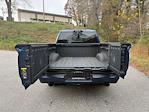 Used 2023 Ram 1500 Limited Crew Cab for sale #S19223P - photo 10