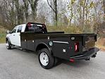 New 2026 Ram 5500 Crew Cab Steel Flatbed Truck for sale #S19226 - photo 10
