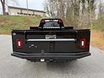New 2026 Ram 5500 Crew Cab Steel Flatbed Truck for sale #S19226 - photo 7