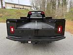 New 2026 Ram 5500 Crew Cab Steel Flatbed Truck for sale #S19226 - photo 8