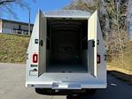 New 2026 Ram 5500 Crew Cab Enclosed Service Body for sale #S19227 - photo 10