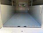New 2026 Ram 5500 Crew Cab Enclosed Service Body for sale #S19227 - photo 11