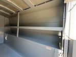 New 2026 Ram 5500 Crew Cab Enclosed Service Body for sale #S19227 - photo 12