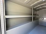 New 2026 Ram 5500 Crew Cab Enclosed Service Body for sale #S19227 - photo 13