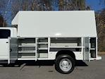 New 2026 Ram 5500 Crew Cab Enclosed Service Body for sale #S19227 - photo 15