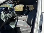 New 2026 Ram 5500 Crew Cab Enclosed Service Body for sale #S19227 - photo 18