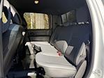 New 2026 Ram 5500 Crew Cab Enclosed Service Body for sale #S19227 - photo 20