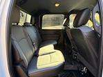 New 2026 Ram 5500 Crew Cab Enclosed Service Body for sale #S19227 - photo 22