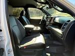 New 2026 Ram 5500 Crew Cab Enclosed Service Body for sale #S19227 - photo 23