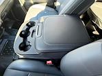 New 2026 Ram 5500 Crew Cab Enclosed Service Body for sale #S19227 - photo 30