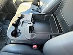 New 2026 Ram 5500 Crew Cab Enclosed Service Body for sale #S19227 - photo 31