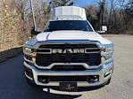 New 2026 Ram 5500 Crew Cab Enclosed Service Body for sale #S19227 - photo 4