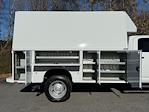 New 2026 Ram 5500 Crew Cab Enclosed Service Body for sale #S19227 - photo 7