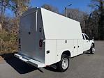 New 2026 Ram 5500 Crew Cab Enclosed Service Body for sale #S19227 - photo 8