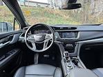 Used 2025 Cadillac XT5 Premium Luxury for sale #S19233P - photo 10
