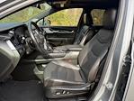 Used 2025 Cadillac XT5 Premium Luxury for sale #S19233P - photo 11