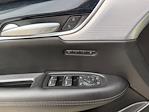 Used 2025 Cadillac XT5 Premium Luxury for sale #S19233P - photo 12