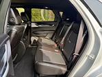 Used 2025 Cadillac XT5 Premium Luxury for sale #S19233P - photo 14