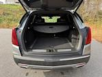 Used 2025 Cadillac XT5 Premium Luxury for sale #S19233P - photo 15