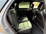 Used 2025 Cadillac XT5 Premium Luxury for sale #S19233P - photo 18