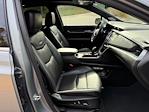 Used 2025 Cadillac XT5 Premium Luxury for sale #S19233P - photo 19