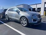 2025 Cadillac XT5 AWD SUV for sale #S19233P - photo 2