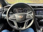 Used 2025 Cadillac XT5 Premium Luxury for sale #S19233P - photo 20