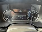 Used 2025 Cadillac XT5 Premium Luxury for sale #S19233P - photo 21