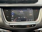 Used 2025 Cadillac XT5 Premium Luxury for sale #S19233P - photo 22