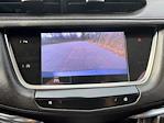 Used 2025 Cadillac XT5 Premium Luxury for sale #S19233P - photo 23