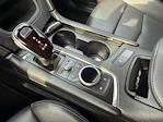 Used 2025 Cadillac XT5 Premium Luxury for sale #S19233P - photo 27