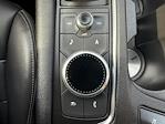Used 2025 Cadillac XT5 Premium Luxury for sale #S19233P - photo 28