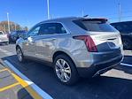 2025 Cadillac XT5 AWD SUV for sale #S19233P - photo 4