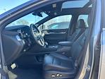 2025 Cadillac XT5 AWD SUV for sale #S19233P - photo 5