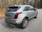 Used 2025 Cadillac XT5 Premium Luxury for sale #S19233P - photo 6