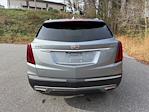 Used 2025 Cadillac XT5 Premium Luxury for sale #S19233P - photo 7