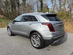 Used 2025 Cadillac XT5 Premium Luxury for sale #S19233P - photo 8