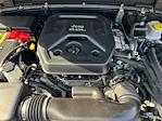 Used 2022 Jeep Wrangler 4xe Rubicon for sale #S19234P - photo 10