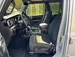 Used 2022 Jeep Wrangler 4xe Rubicon for sale #S19234P - photo 11