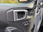Used 2022 Jeep Wrangler 4xe Rubicon for sale #S19234P - photo 12