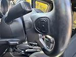 Used 2022 Jeep Wrangler 4xe Rubicon for sale #S19234P - photo 13