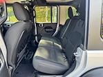 Used 2022 Jeep Wrangler 4xe Rubicon for sale #S19234P - photo 14