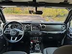 Used 2022 Jeep Wrangler 4xe Rubicon for sale #S19234P - photo 15