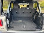 Used 2022 Jeep Wrangler 4xe Rubicon for sale #S19234P - photo 16