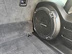 Used 2022 Jeep Wrangler 4xe Rubicon for sale #S19234P - photo 17