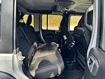 Used 2022 Jeep Wrangler 4xe Rubicon for sale #S19234P - photo 18