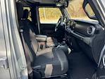 Used 2022 Jeep Wrangler 4xe Rubicon for sale #S19234P - photo 19