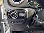 Used 2022 Jeep Wrangler 4xe Rubicon for sale #S19234P - photo 20