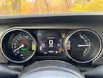 Used 2022 Jeep Wrangler 4xe Rubicon for sale #S19234P - photo 22