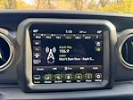 Used 2022 Jeep Wrangler 4xe Rubicon for sale #S19234P - photo 23